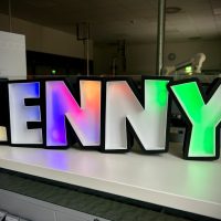 Lenny