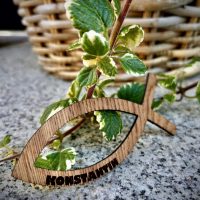 Für Konstantin zur Kommunion Für Konstantin zur Kommunion
